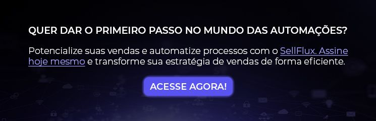 SellFlux — Como escalar o faturamento em qualquer empresa