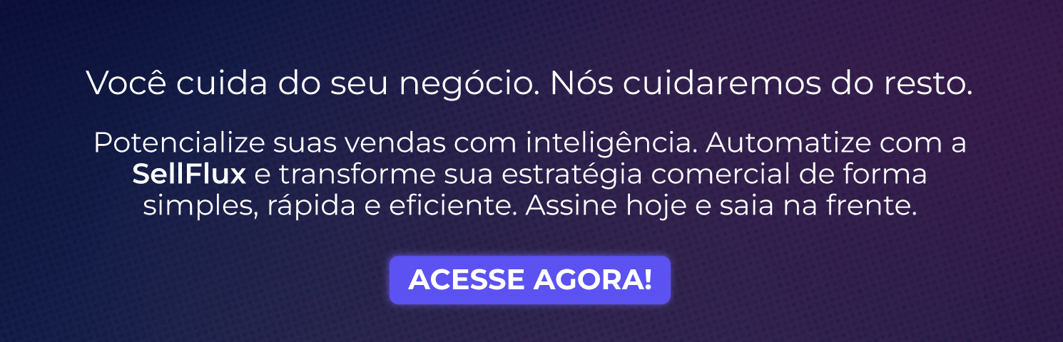 Não basta vender: descubra as  estratégias mais eficientes para fidelizar clientes