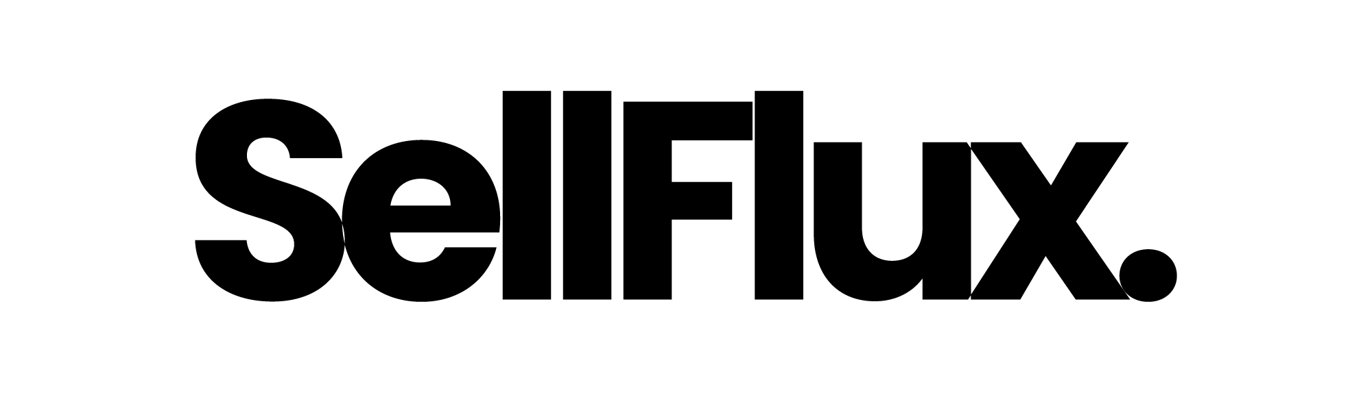 SellFlux