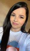 Francieli Braga