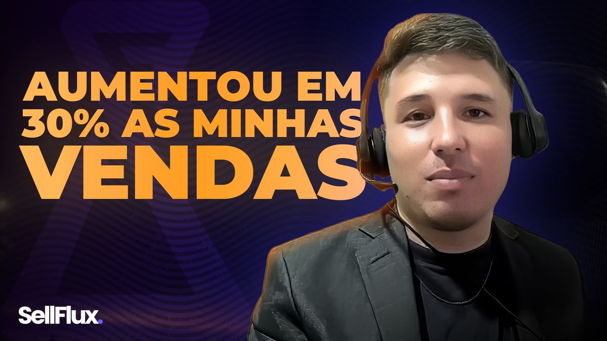Conheça a agência de marketing que aumentou em 30% as suas vendas através da automação