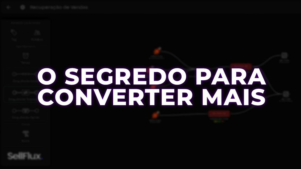 Landing page: o segredo para converter mais