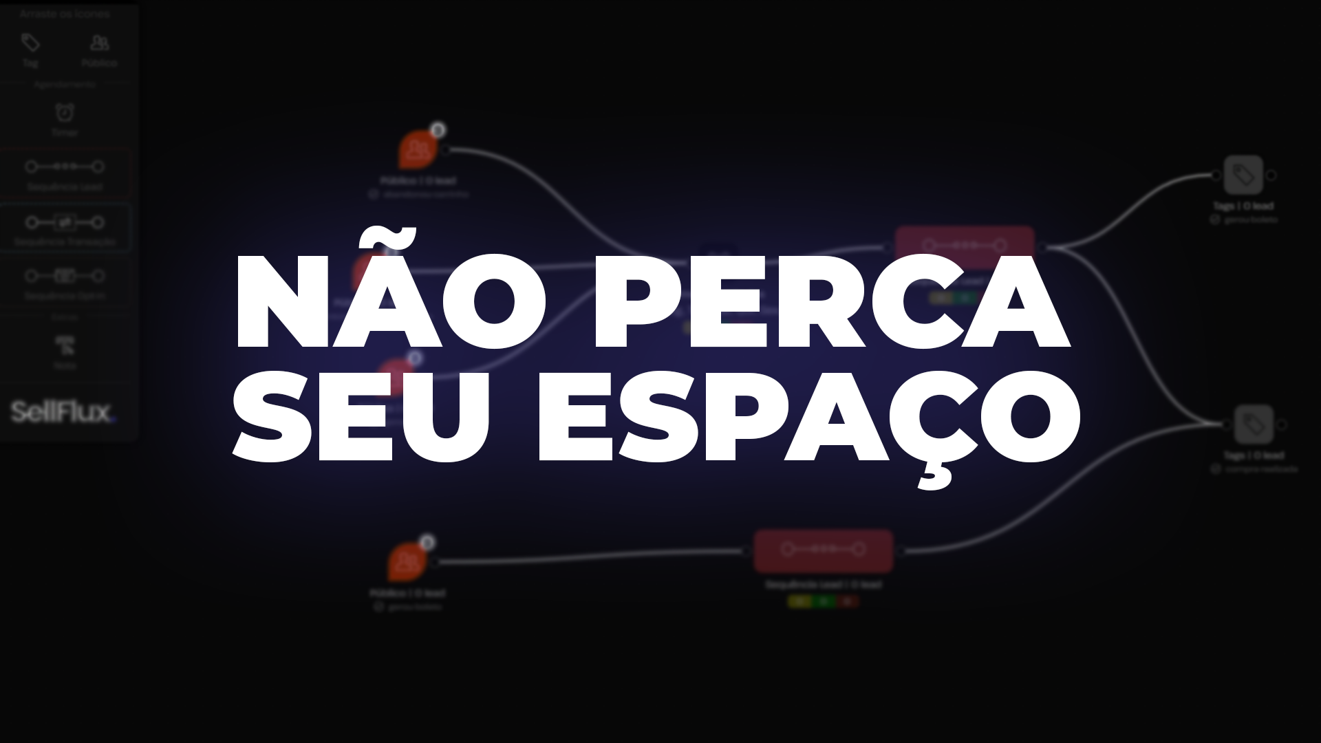 Ignorar o estilo de vida do seu cliente é a forma mais rápida de perder espaço