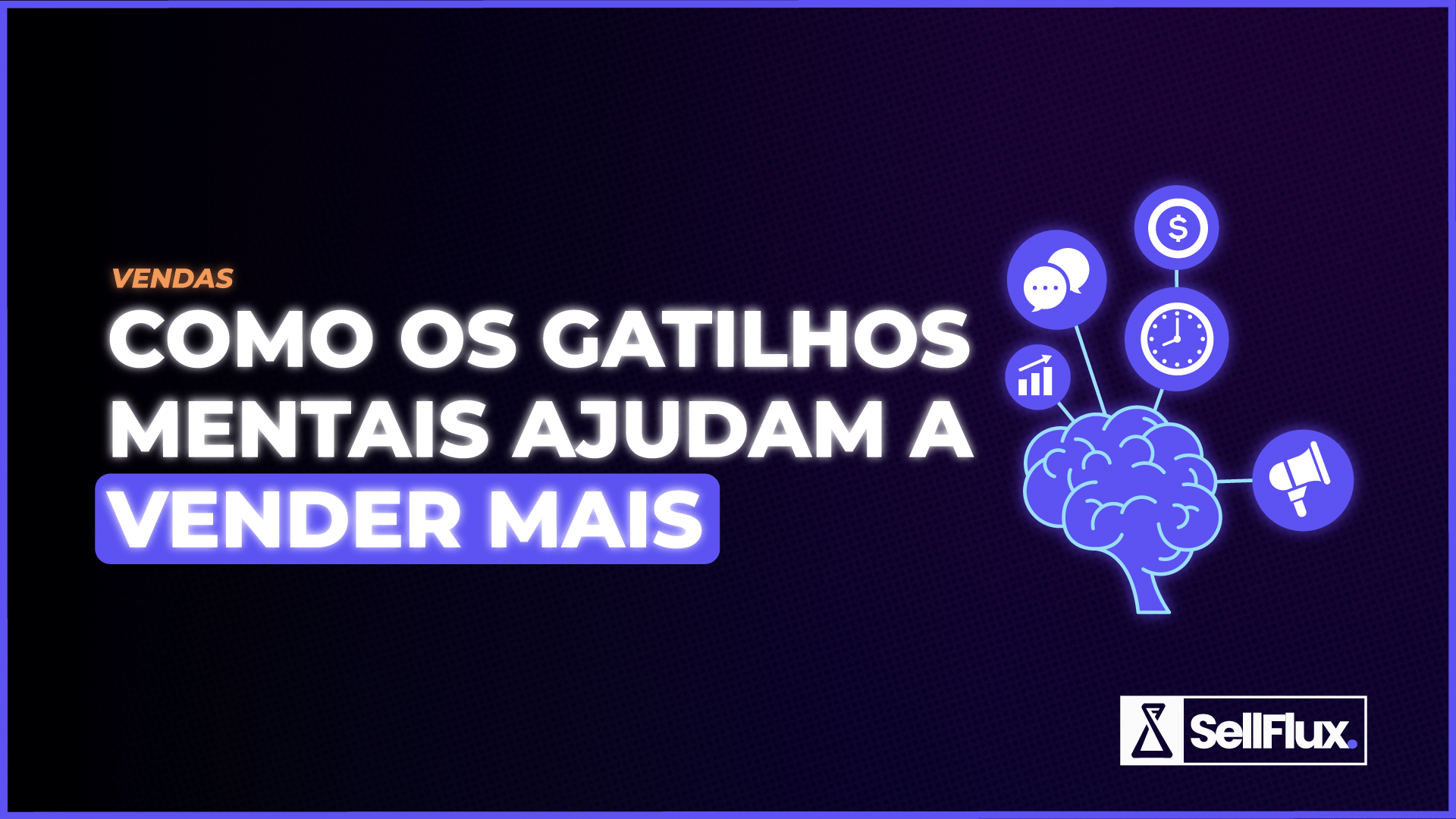 Gatilhos mentais: como a ciência emocional aumenta as vendas