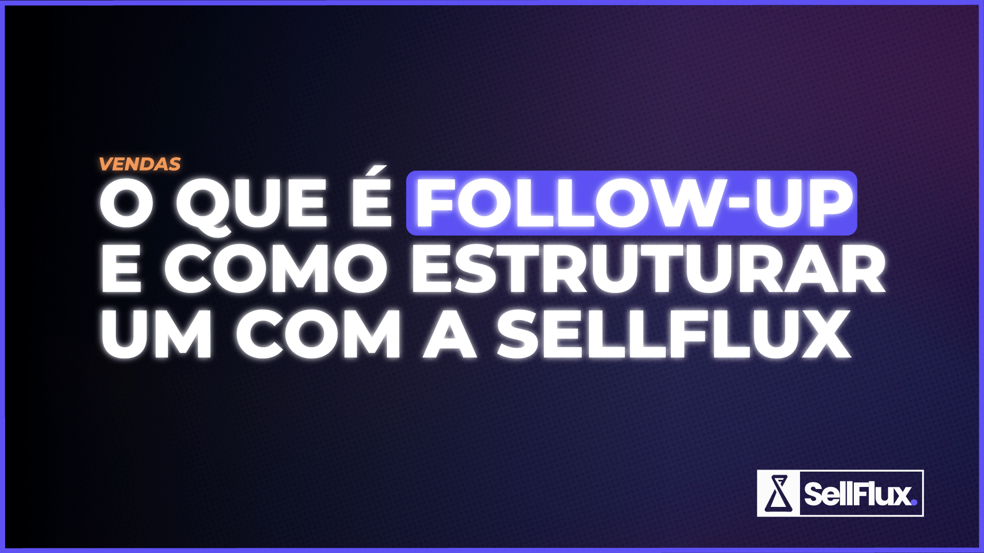 Como um bom follow-up pode transformar leads frios em vendas