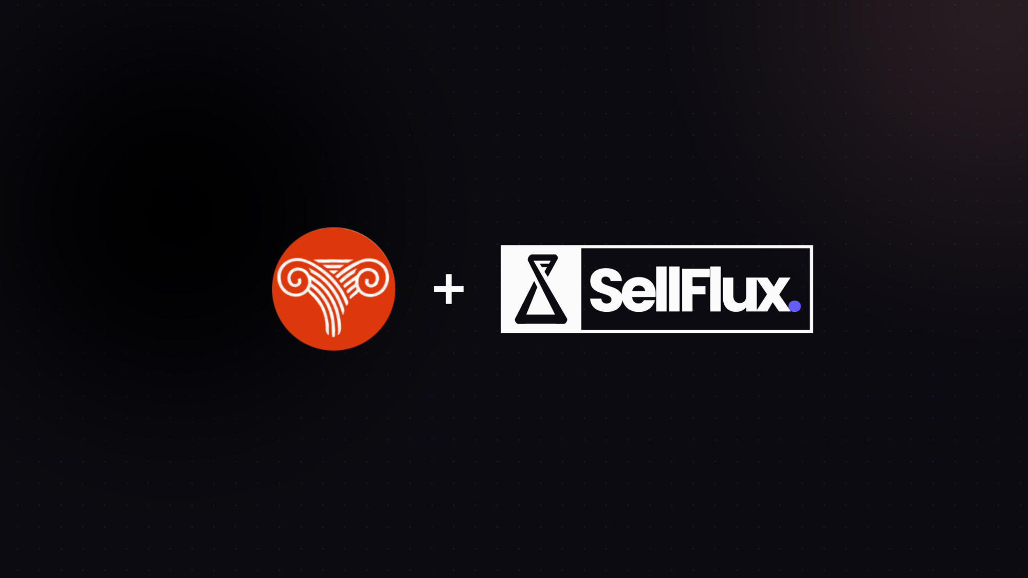 Transformando a Ovinocultura com Automação e Gestão Eficiente