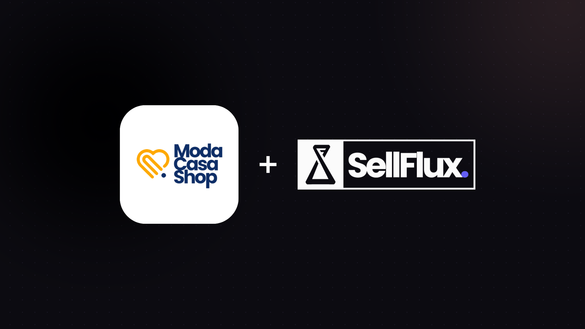 Case de Sucesso: E-commerce Moda Casa Shop aumentou em 50% o faturamento aos finais de semana com a ajuda da IA da SellFlux