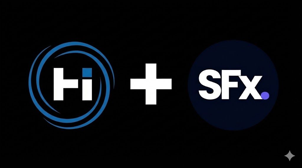 Case de Sucesso: Como a Hertech aumentou sua eficiência de atendimento em 82% usando a SellFlux