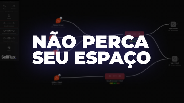 Ignorar o estilo de vida do seu cliente é a forma mais rápida de perder espaço
