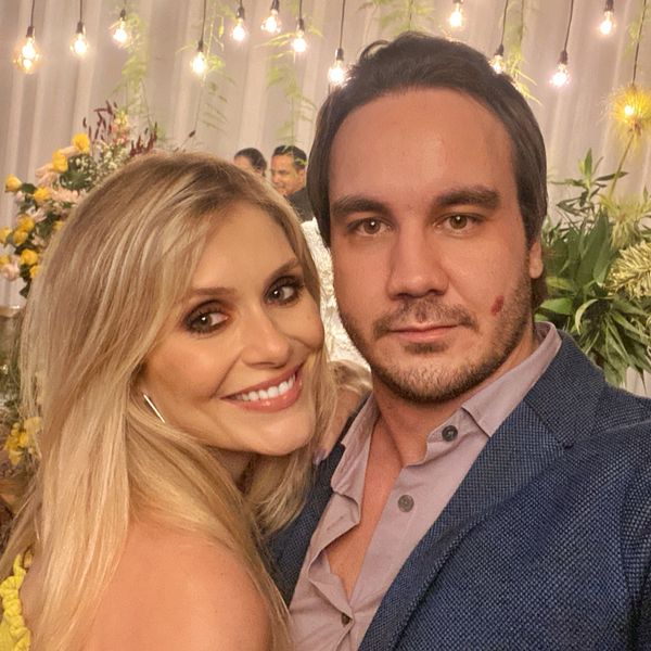 Casal transforma eventos imobiliários e fatura R$ 250 mil com automação da SellFlux