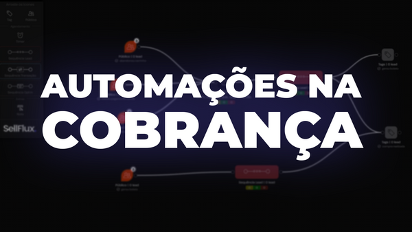 Automação na cobrança: a verdade que ninguém conta