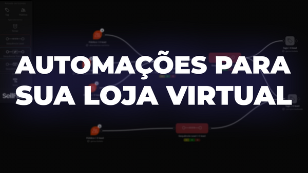 Como o marketing automatizado pode impulsionar sua loja virtual?