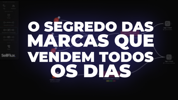 O segredo das marcas que vendem todos os dias: atendimento rápido e personalizado