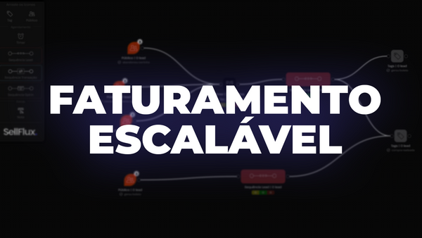 Automação e estratégia digital levam Fórmula de Partitura a faturar R$ 84 mil em um mês