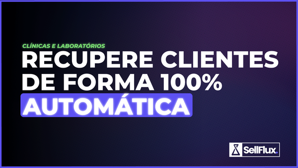 Cliente sumindo depois da sessão? Descubra como reverter isso