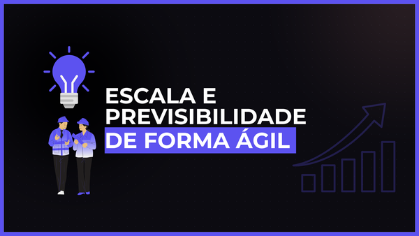 De R$180 Mil a R$2 Milhões: Como a Sellflux Acelerou o Crescimento do Projeto Construção de Baixo Custo Sustentável