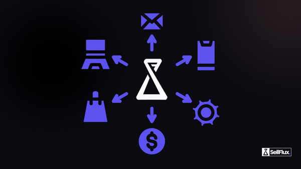 O Segredo por Trás de R$ 1,5 Milhão em Faturamento da Plumerya