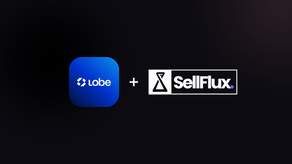 Case de Sucesso: Como a unificação entre Marketing, Comercial e IA elevou a eficiência e a transparência operacional da Lobe Consultoria