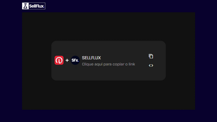 Integrando a IRROBA e-commerce com o SellFlux!