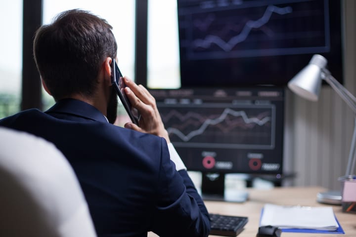 Descubra como vender em janeiro - o mês menos rentável do ano