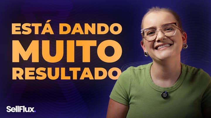 Entenda como uma escola de idiomas revolucionou o seu contato com clientes