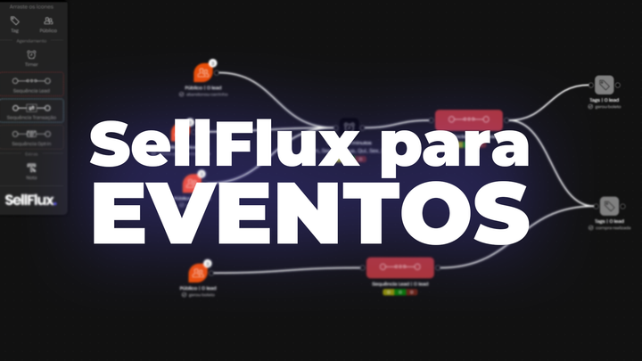 Eventos lotados: estratégias para transformar seu espaço em palco de multidões