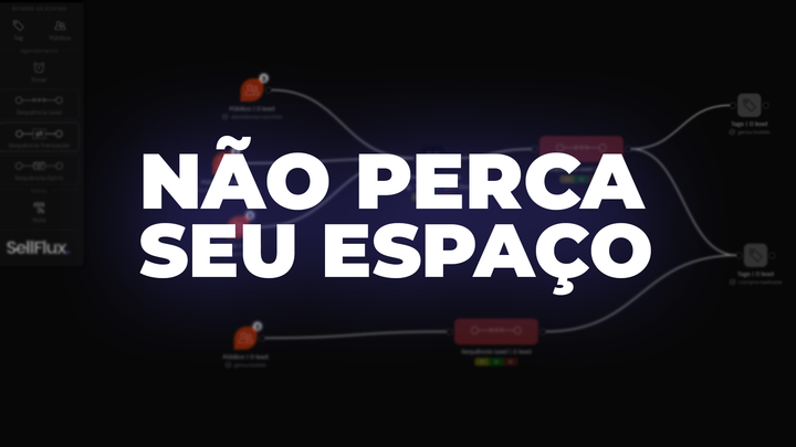 Ignorar o estilo de vida do seu cliente é a forma mais rápida de perder espaço