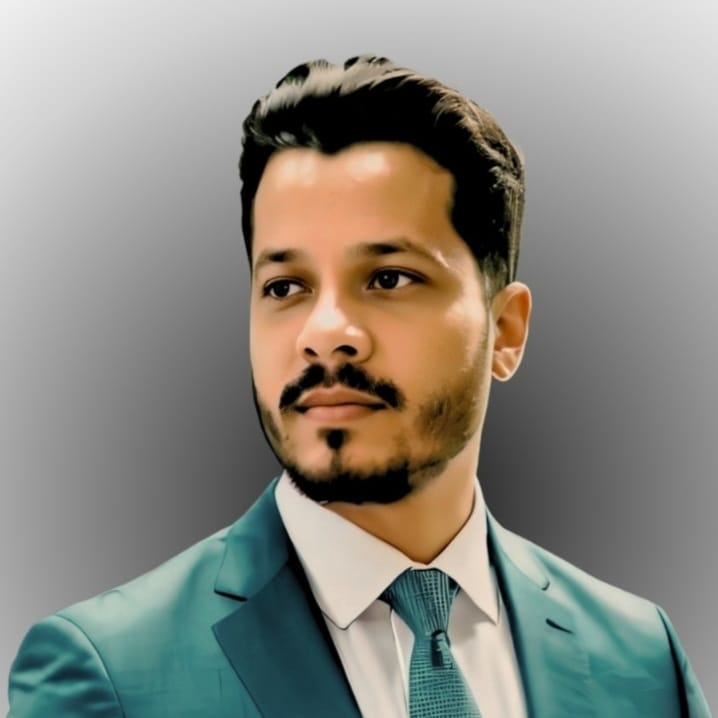 A SellFlux ajudou a aumentar a taxa de conversão deste empresário em 50%
