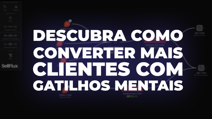 Descubra como converter mais clientes com gatilhos mentais