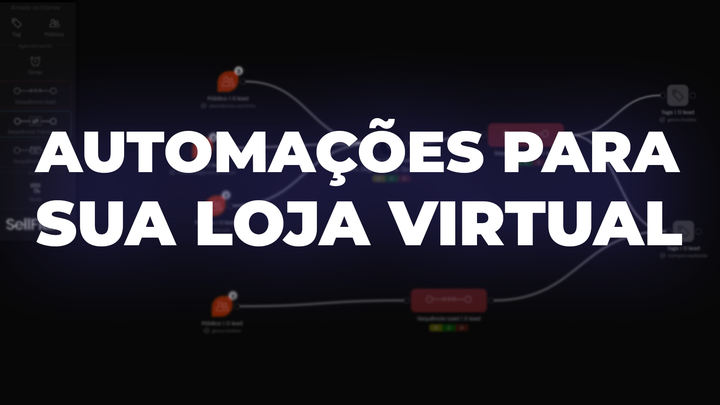 Como o marketing automatizado pode impulsionar sua loja virtual?