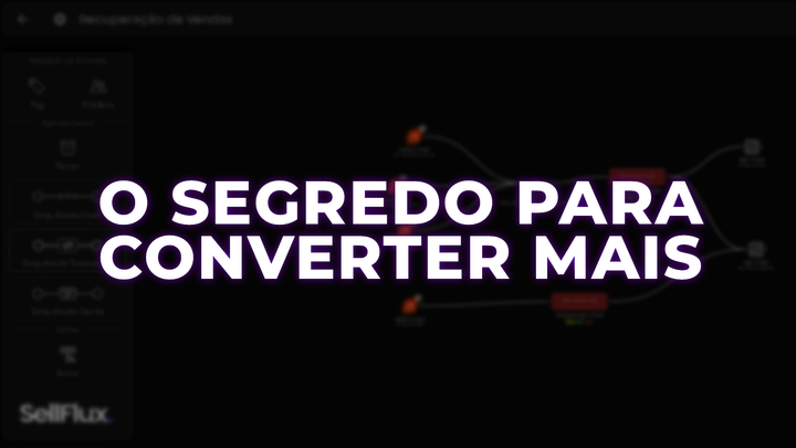 Landing page: o segredo para converter mais