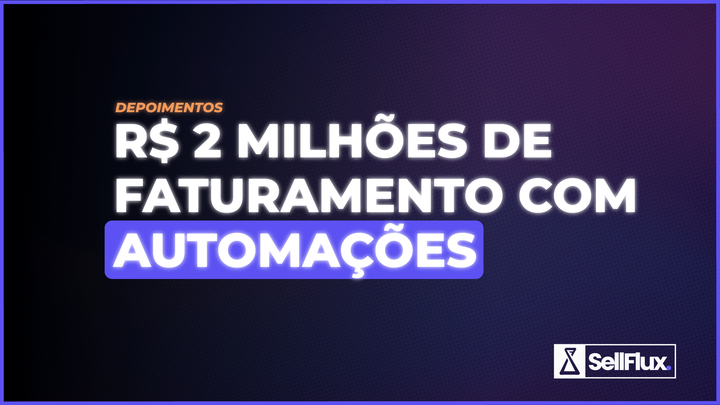 De projeto promissor a operação milionária: como a automação revolucionou um negócio de mentorias