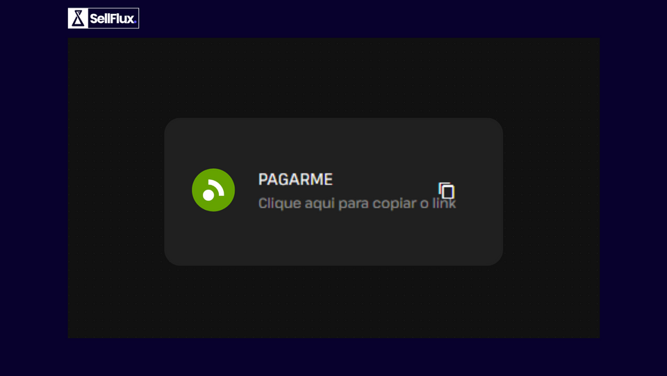 SellFlux - Configurando o Webhook da Pagar.me na Versão 5